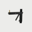 Sliding Support Arm Only