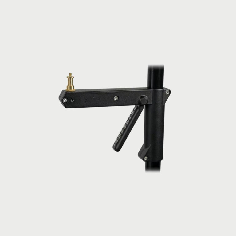 Sliding Support Arm Only