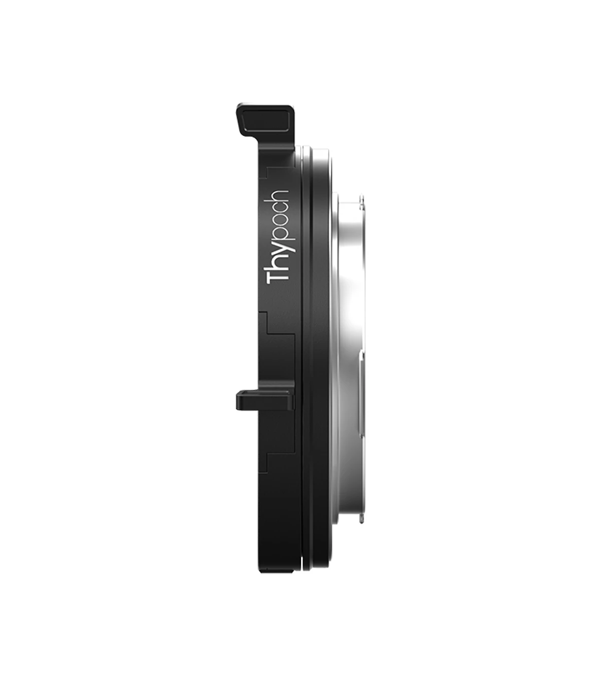 Thypoch Mount Positive Lock Adapter M To L