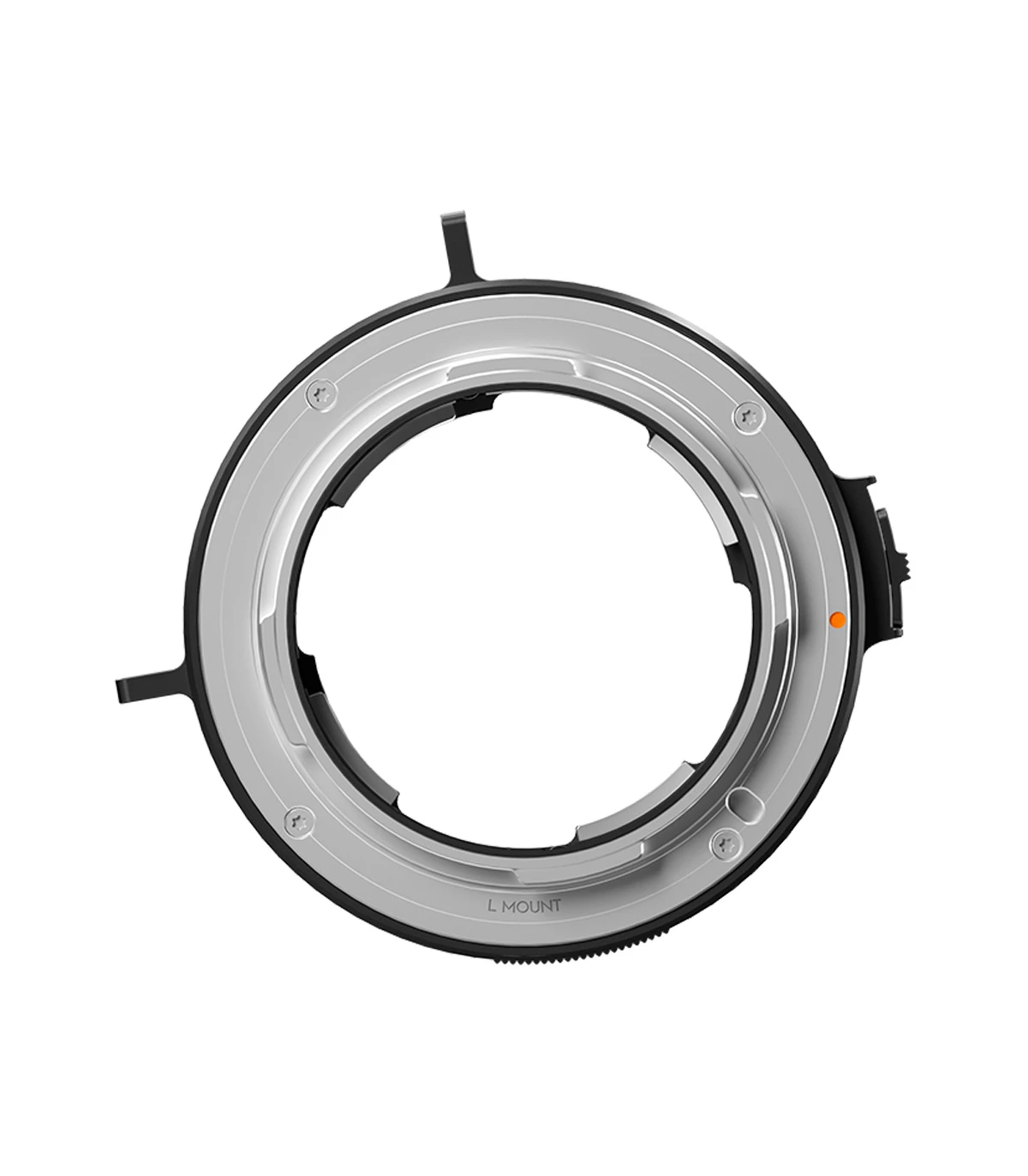 Thypoch Mount Positive Lock Adapter M To L