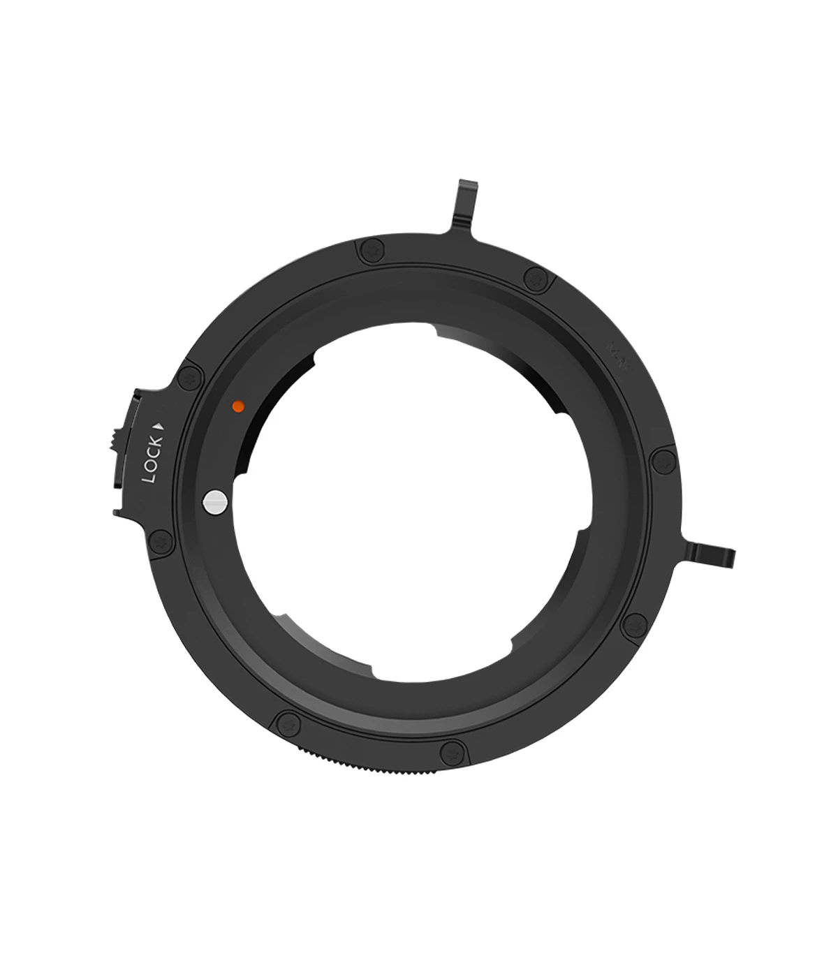 Thypoch Mount Positive Lock Adapter M To Rf