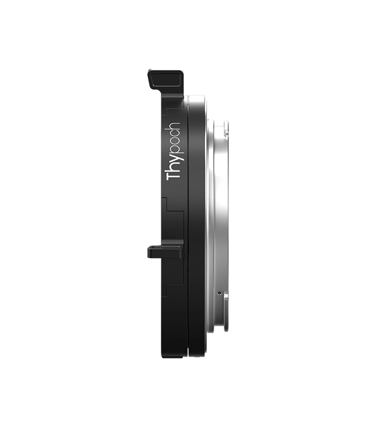Thypoch Mount Positive Lock Adapter M To Rf