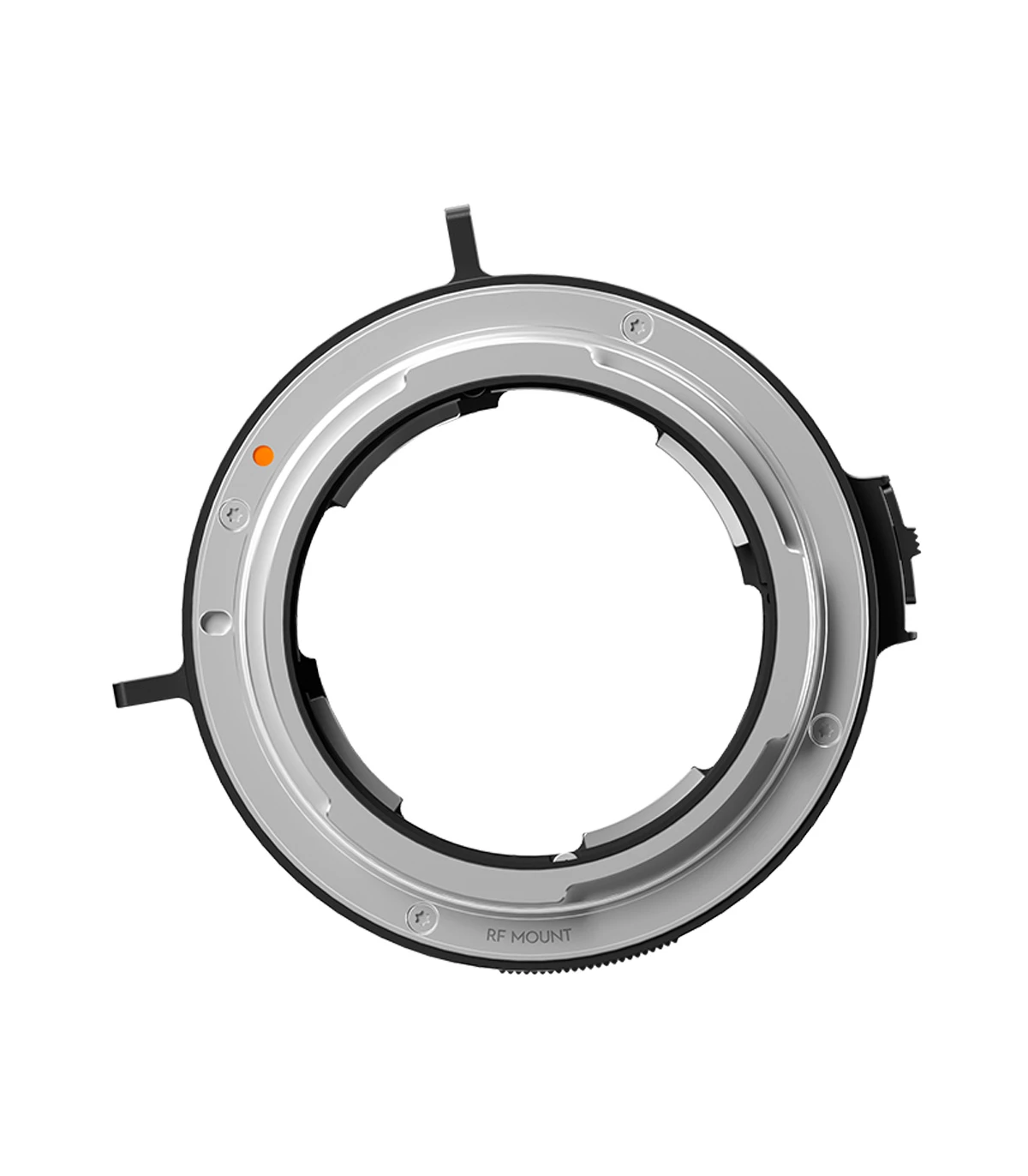 Thypoch Mount Positive Lock Adapter M To Rf
