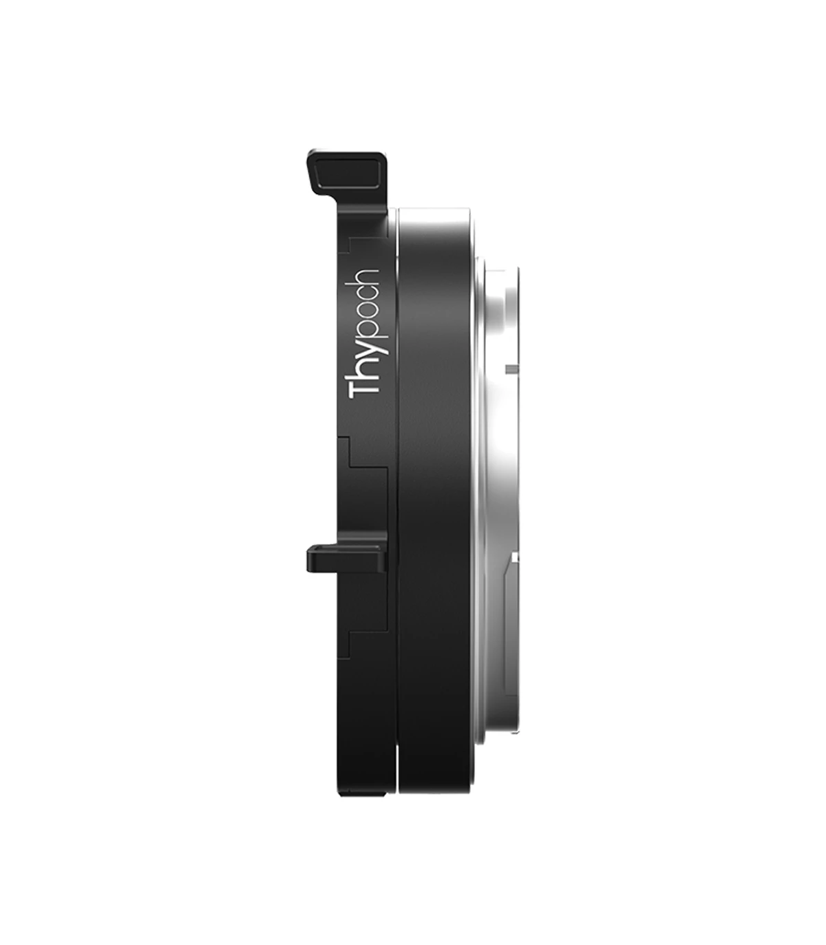 Thypoch Mount Positive Lock Adapter M To Z