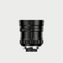 http://Simera%2021mm%20F/1.4%20M%20Mount%20Zwart%20Lens