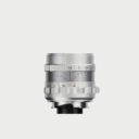 Thypoch Simera 28mm F 1 4 Ii M Mount Silver