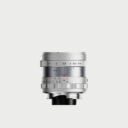 Thypoch Simera 35mm F 1 4 Ii M Mount Silver