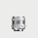 Thypoch Simera 50mm F 1 4 M Mount Silver