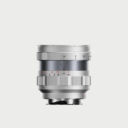 Thypoch Simera 75mm F 1 4 M Mount Silver