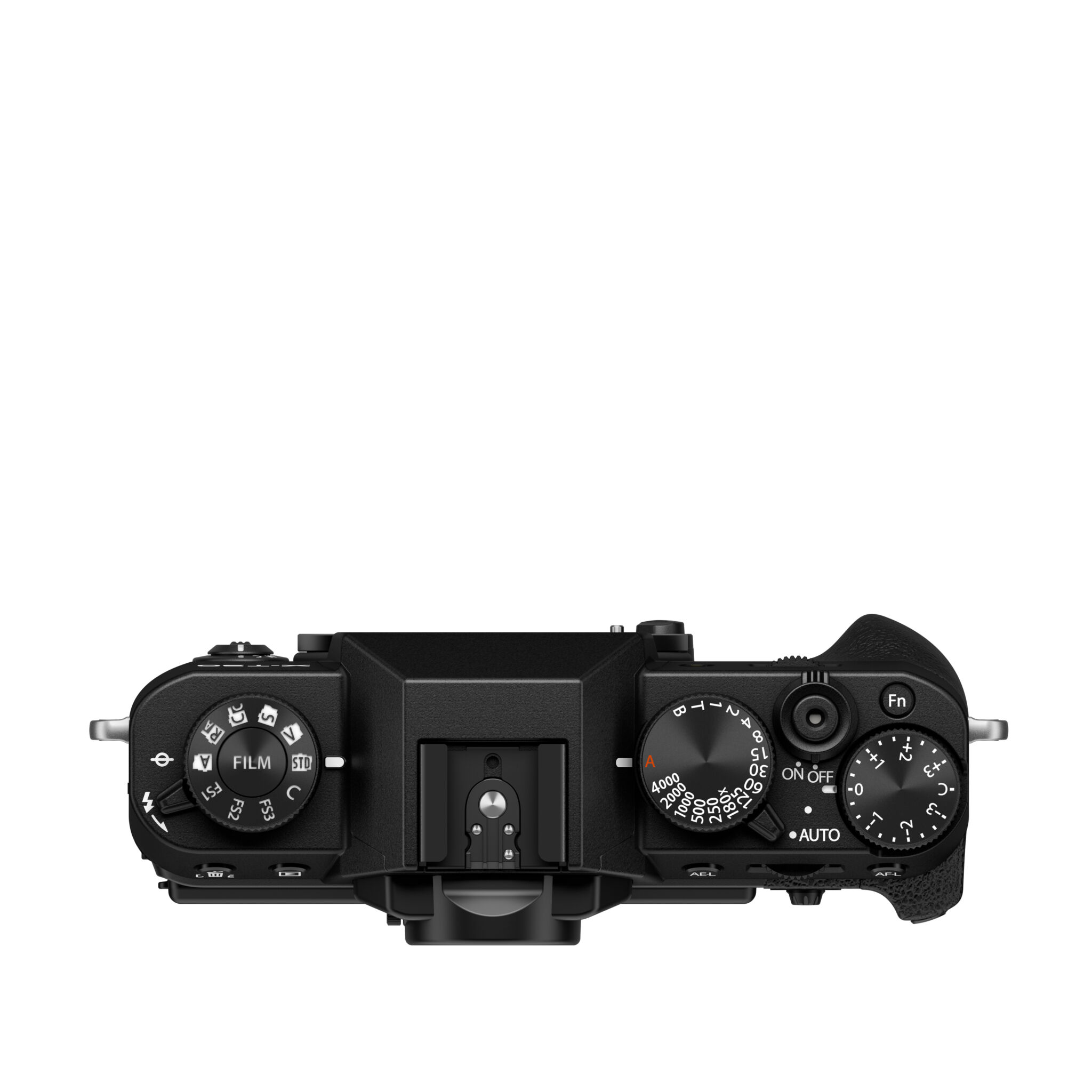 X T30iii Body Xc13 33mm F3 5 6 3 Kit Black
