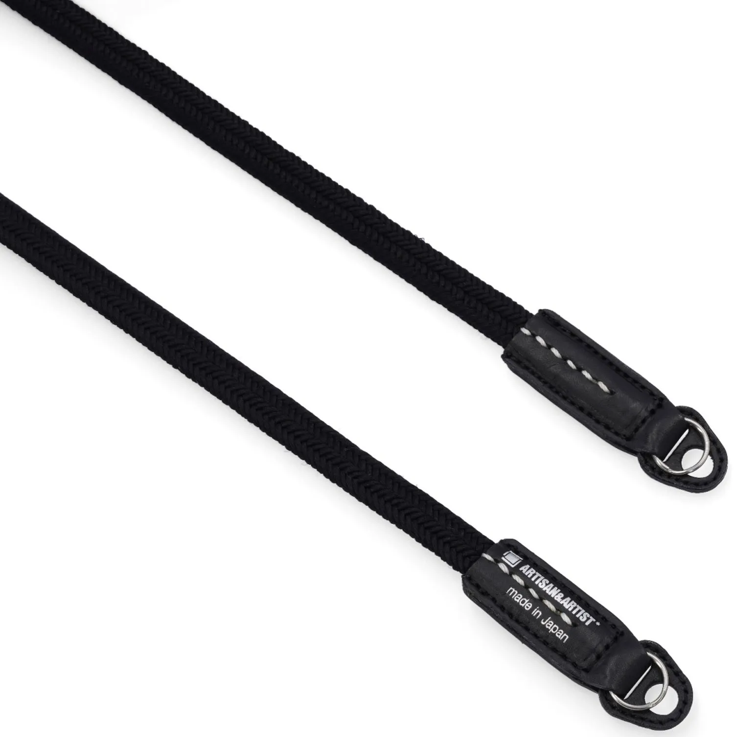 Camera Strap Black Acam 320 Blk