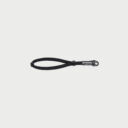 Camera Wrist Strap Black Acam 311a Blk