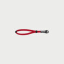 Camera Wrist Strap Red Acam 311a Red