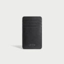 Cardholder Vertical