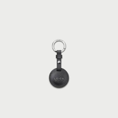 Case For Airtag