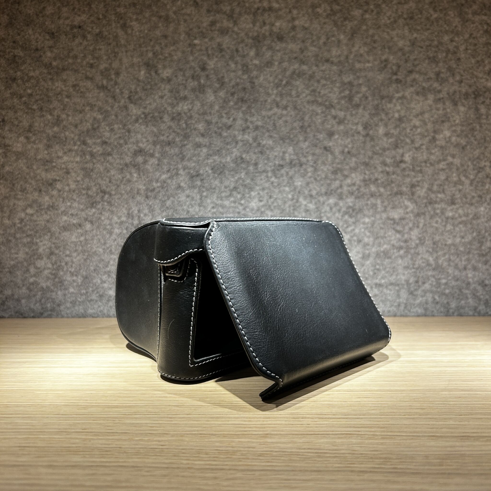Ever Ready Case For Leica X Vario Second Hand