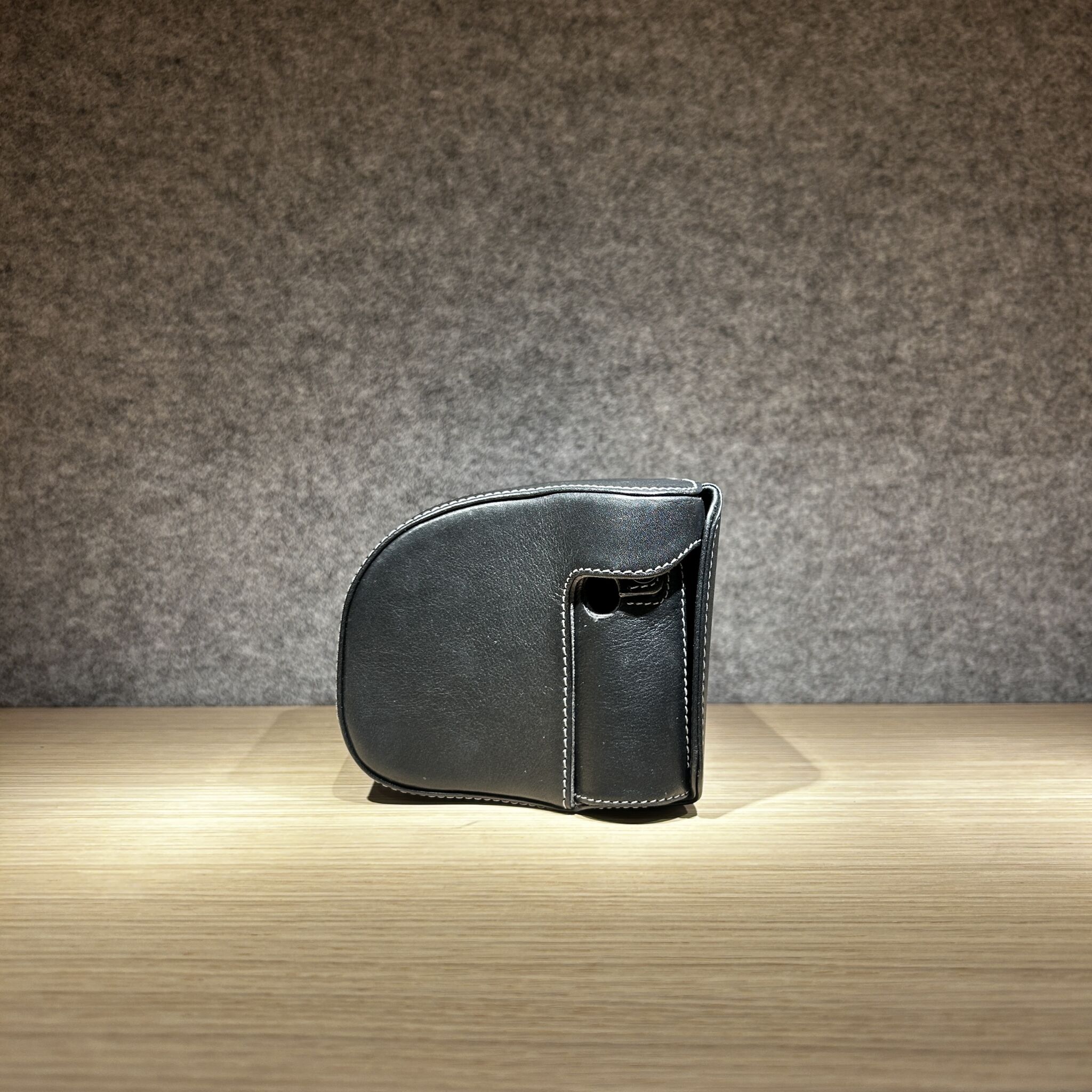 Ever Ready Case For Leica X Vario Second Hand