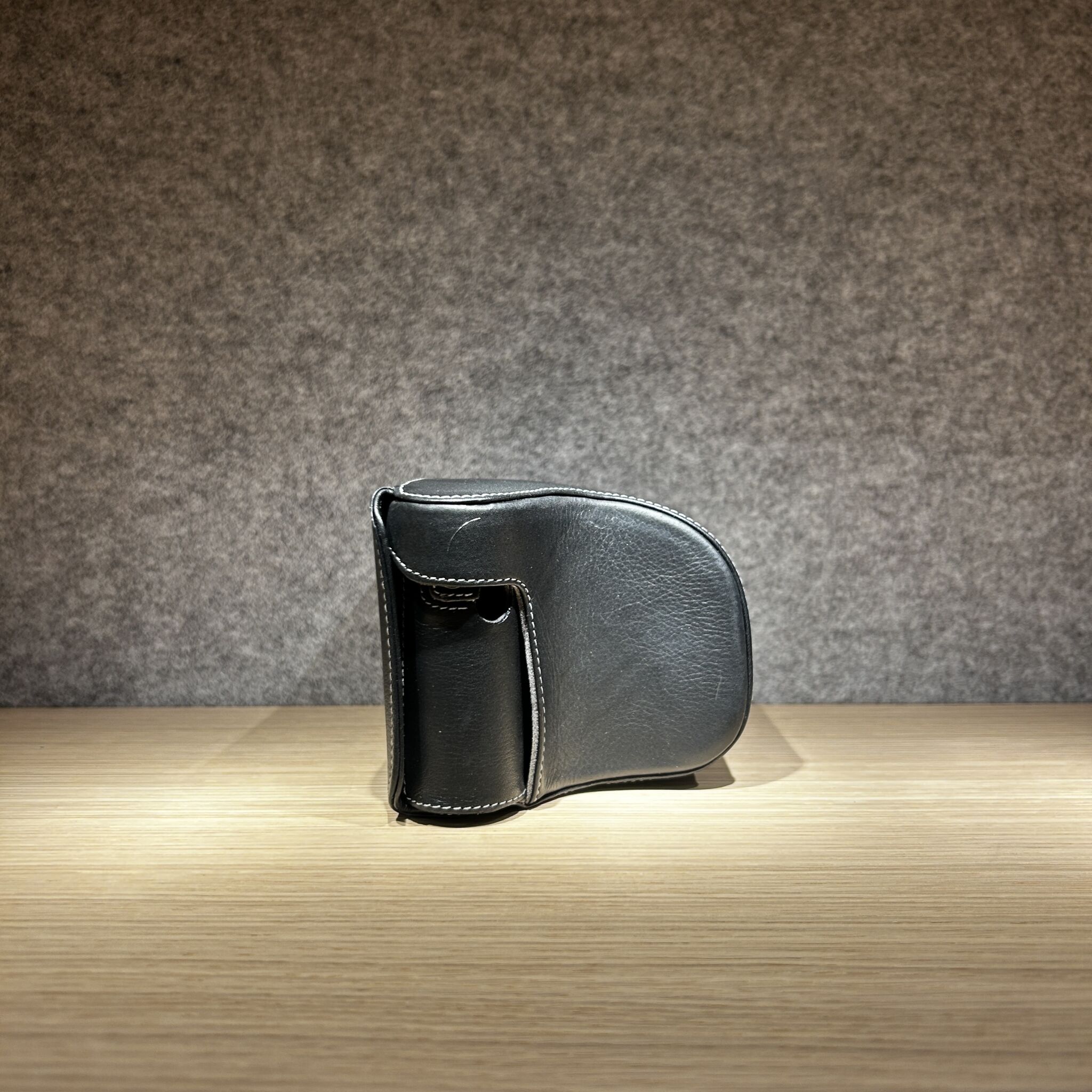 Ever Ready Case For Leica X Vario Second Hand