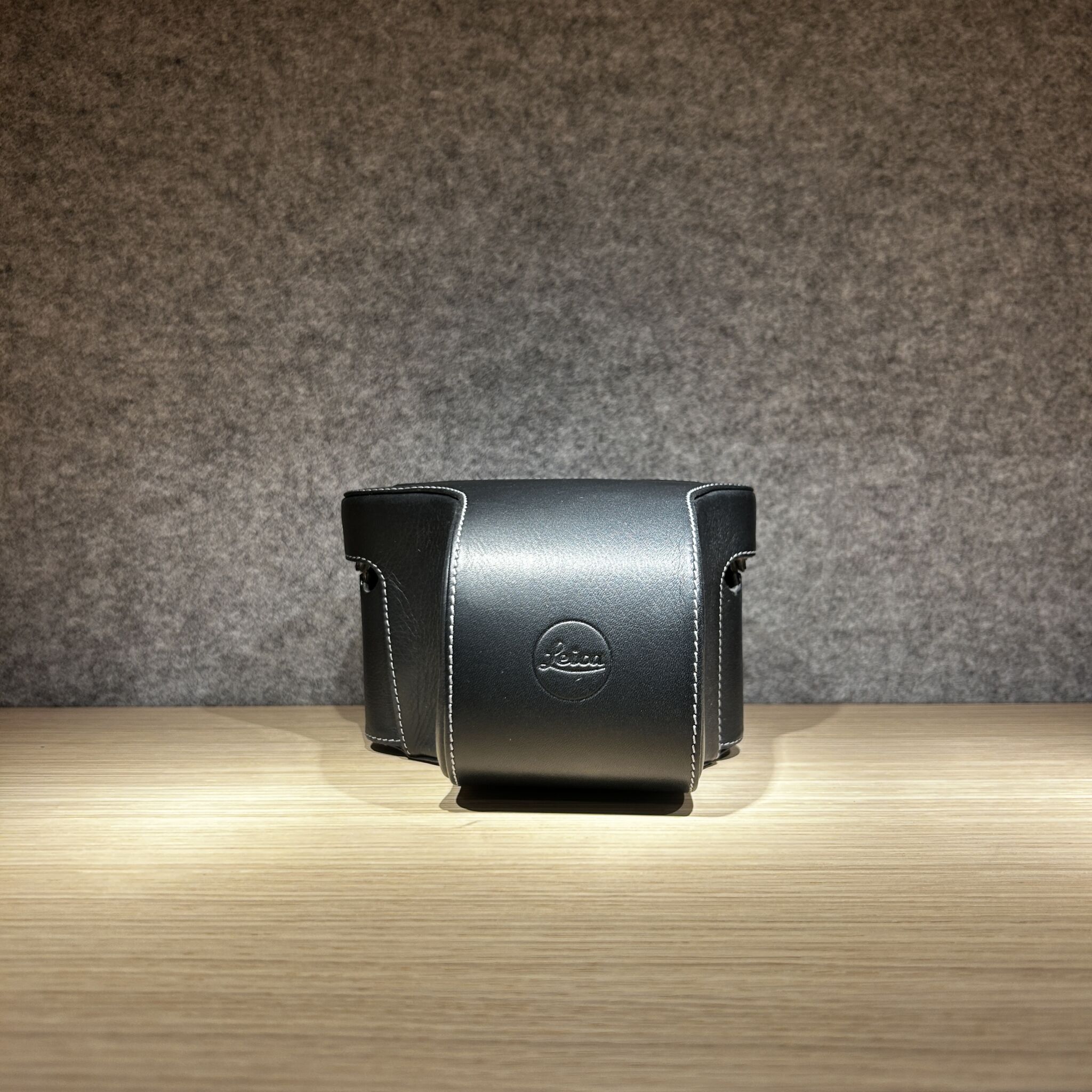 Ever Ready Case For Leica X Vario Second Hand