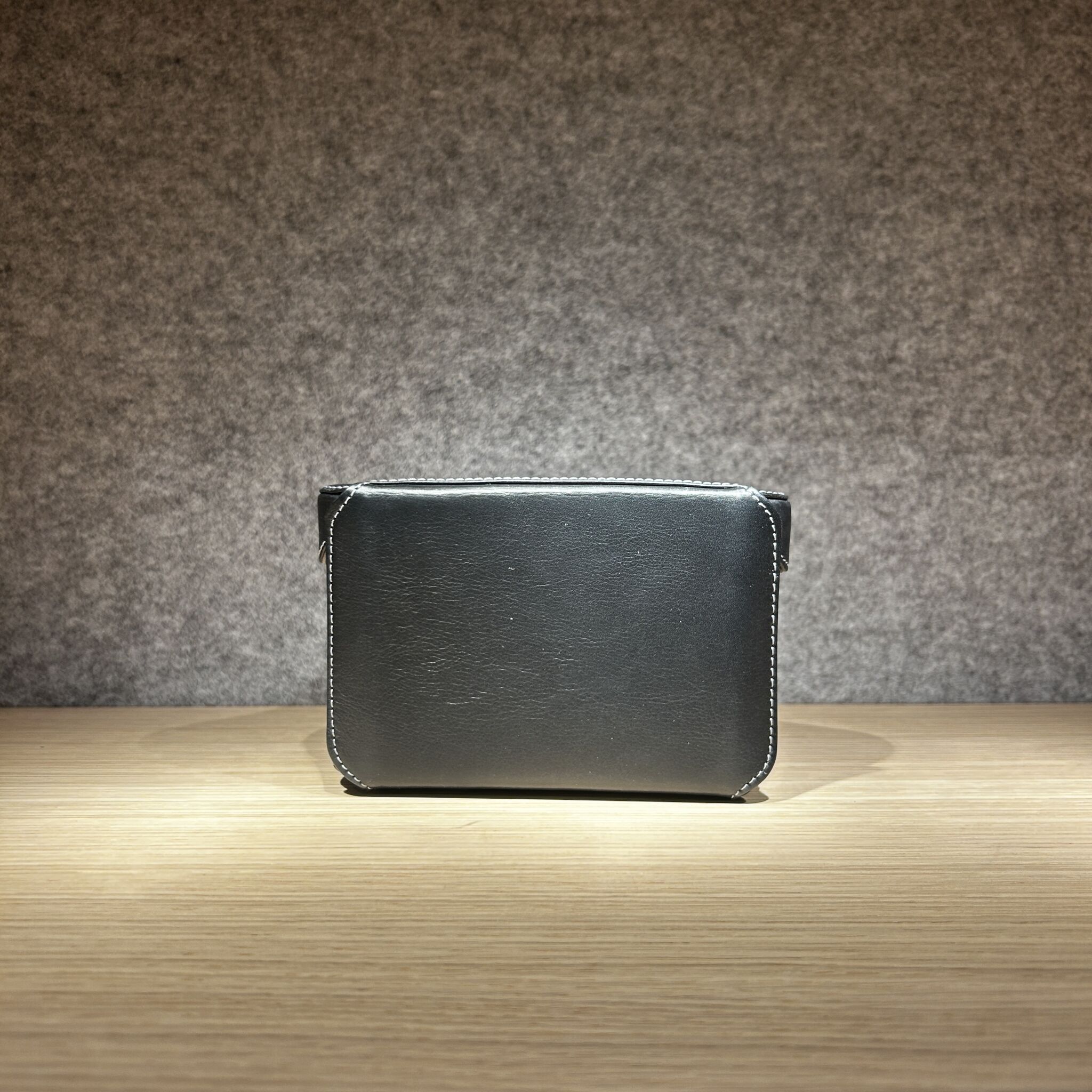 Ever Ready Case For Leica X Vario Second Hand