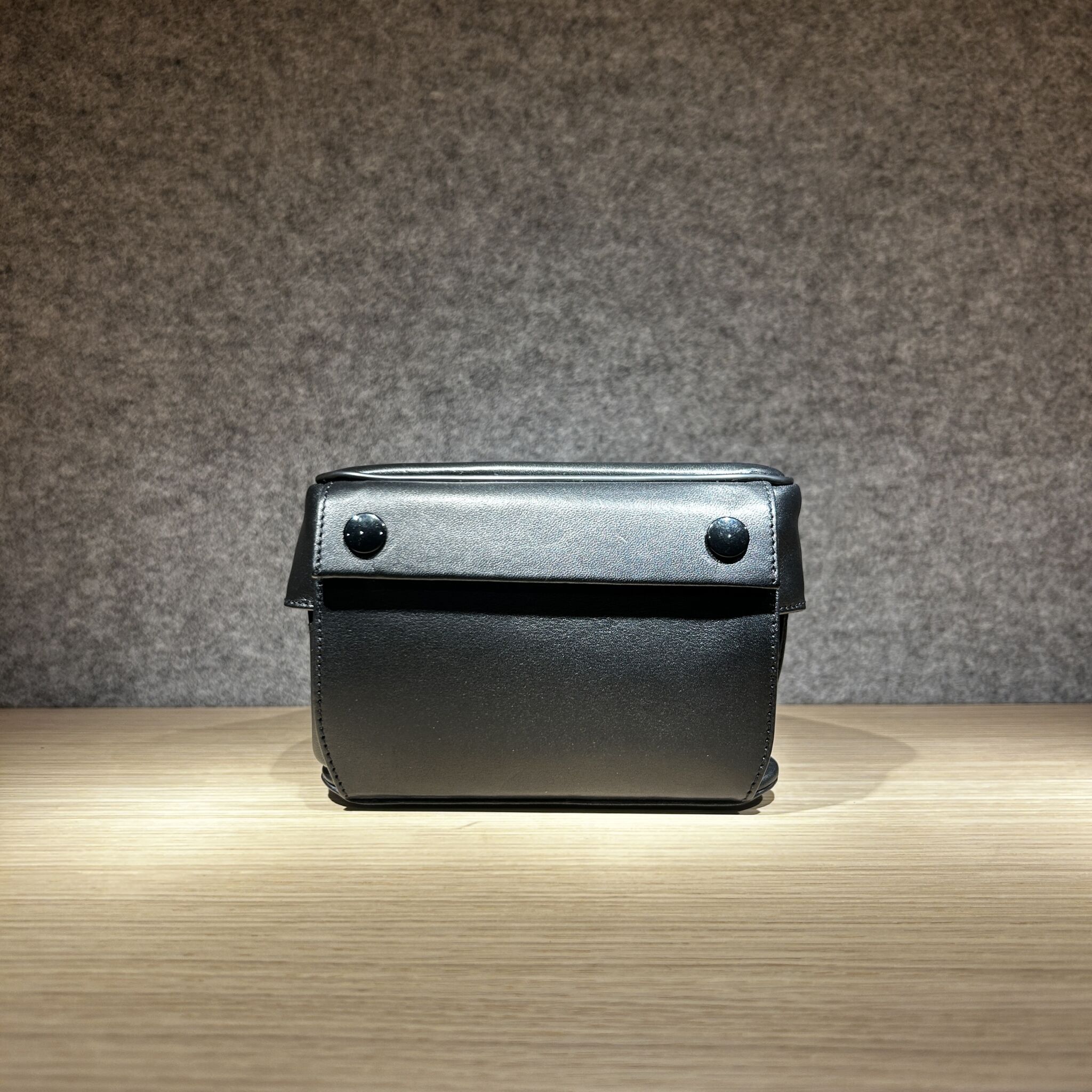 Ever Ready Case For M8 Second Hand