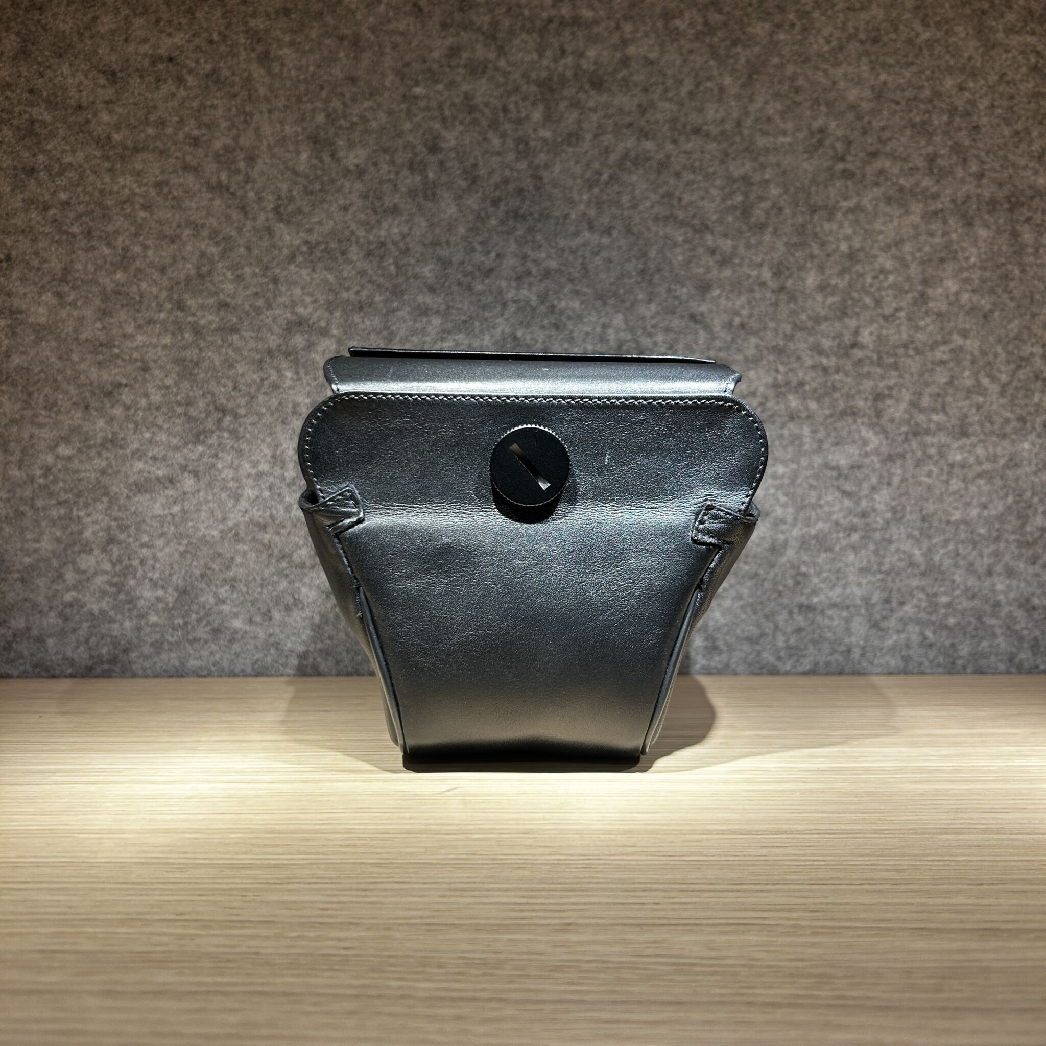 Ever Ready Case For M8 Second Hand