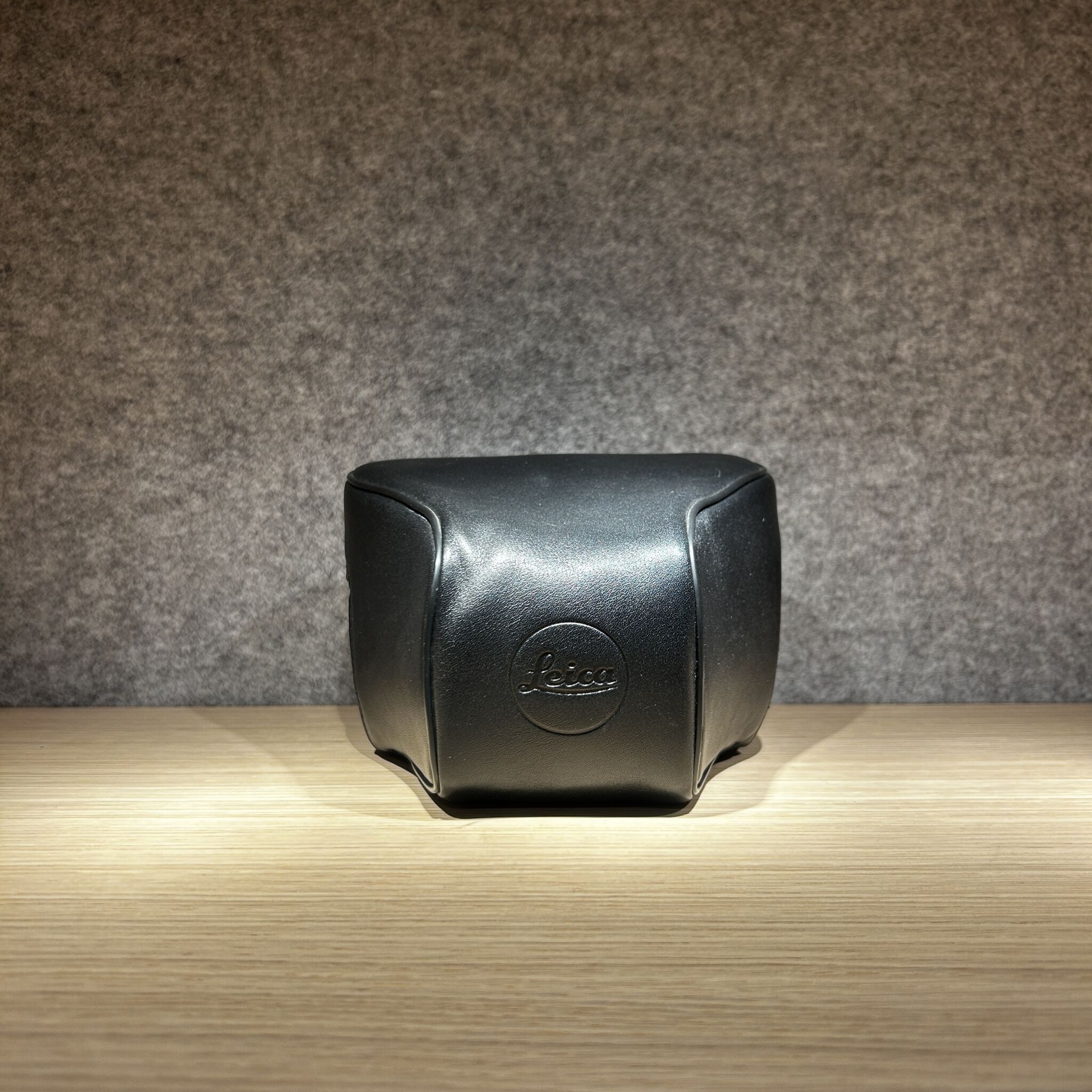 Ever Ready Case Leica M8