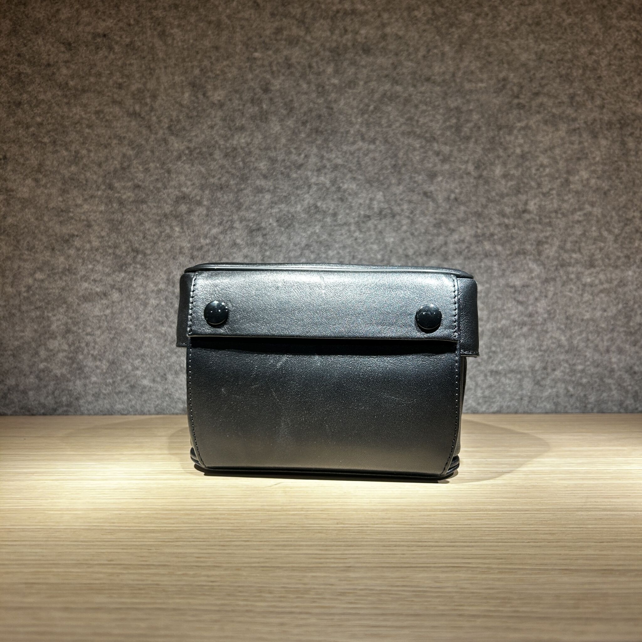 Ever Ready Case Leica M8