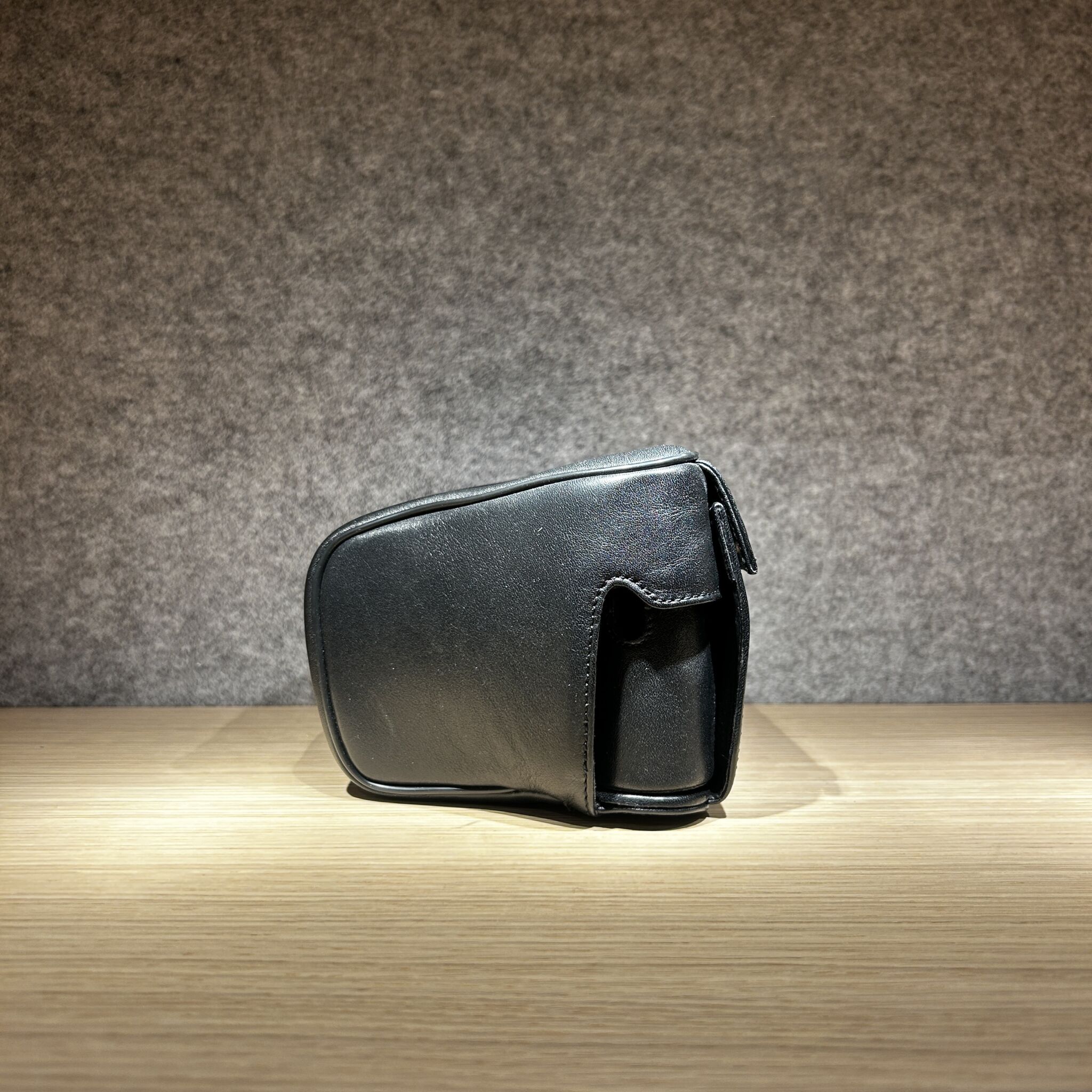 Ever Ready Case Leica M8