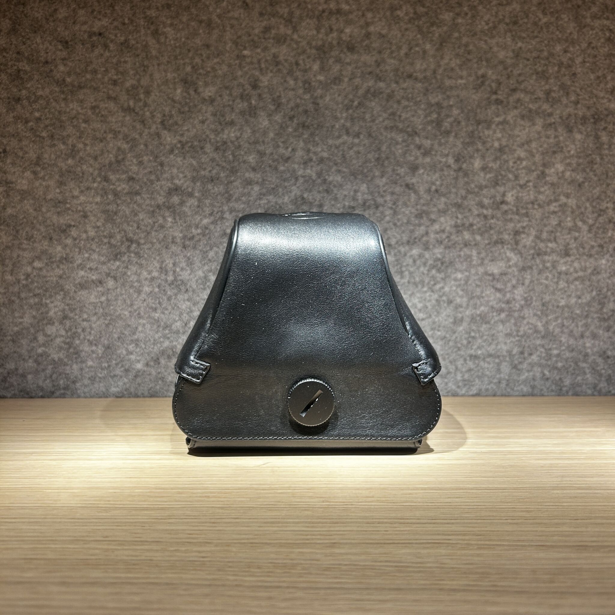 Ever Ready Case Leica M8