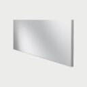 Expert Fixed Frame Projector Screen 280x158cm Purewhite