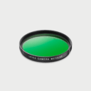 http://Filtre%20Vert%20E49%20Noir