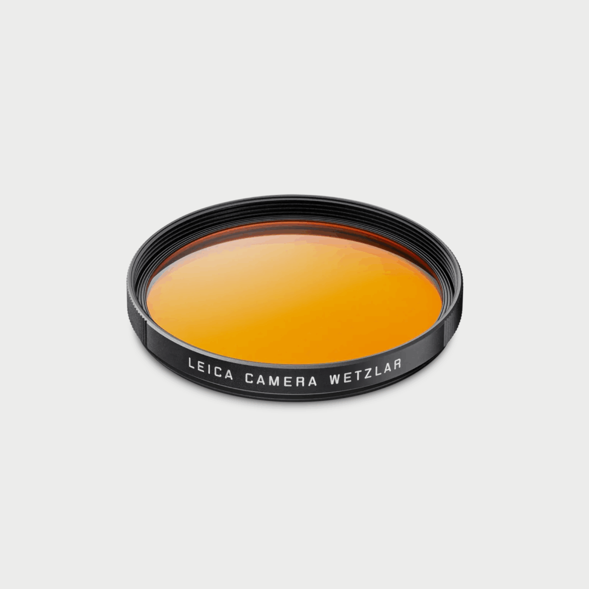 Newsletter pop-up image header