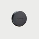 Fujifilm Gfx Lens Cap Gfx100rf Black