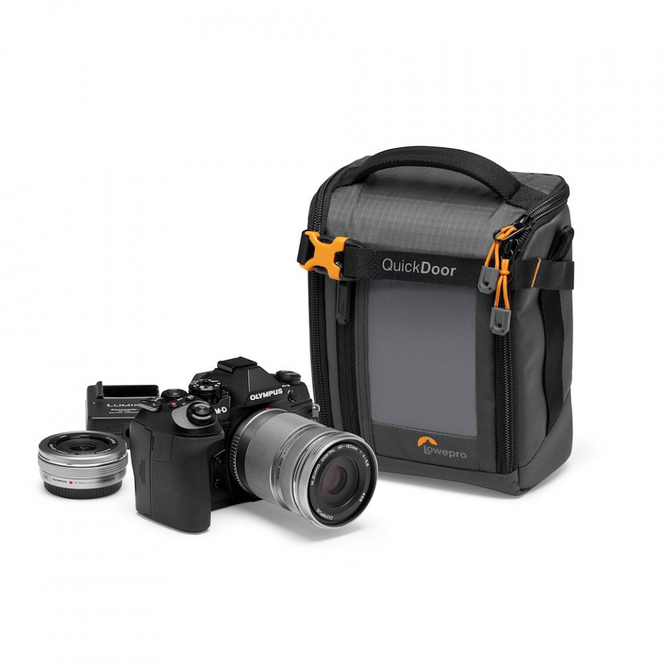 Gearup Creator Box M Ii