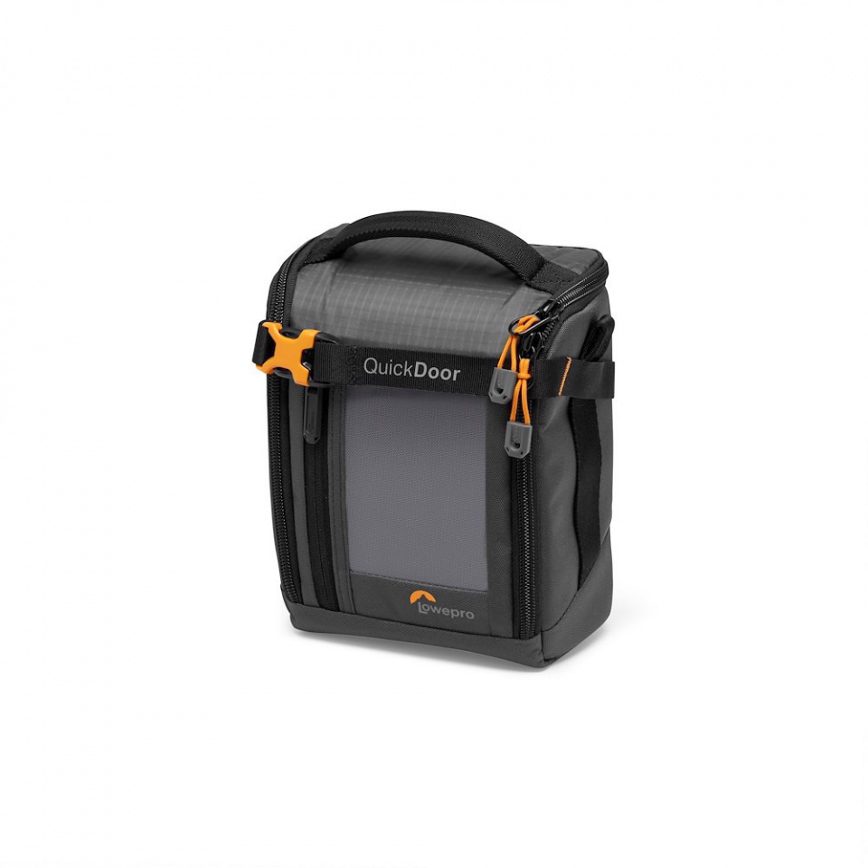 Gearup Creator Box M Ii