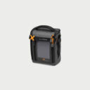 Gearup Creator Box M Ii