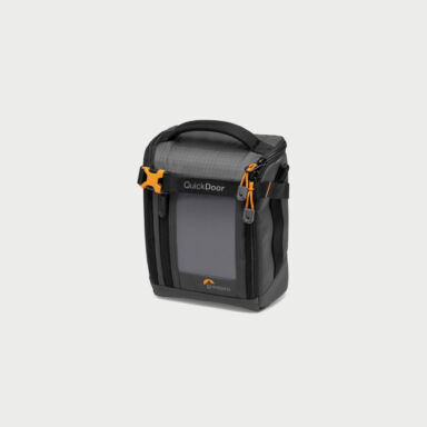 Gearup Creator Box M Ii