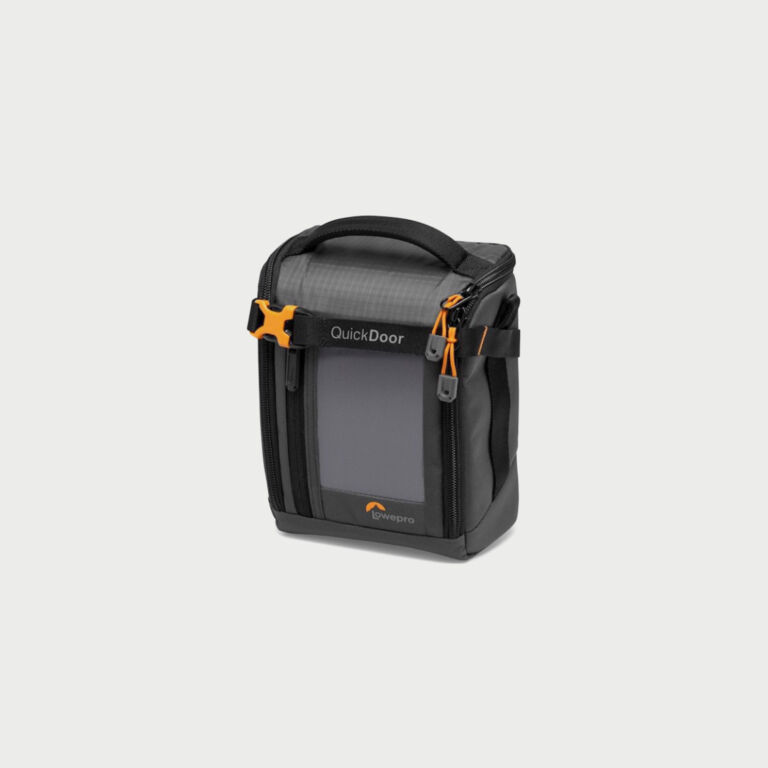 Gearup Creator Box M Ii