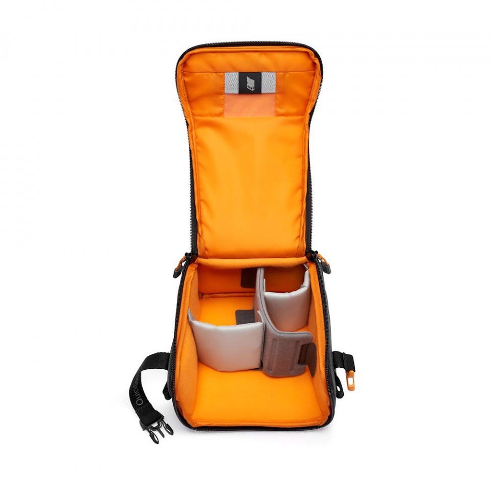 Gearup Creator Box M Ii