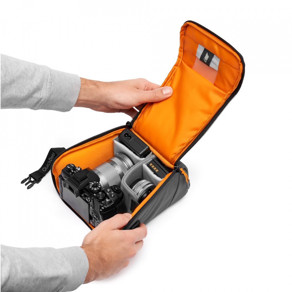 Gearup Creator Box M Ii