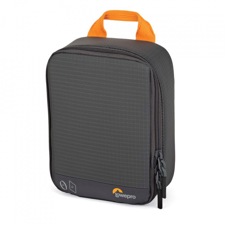 Gearup Filter Pouch 100