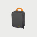 Gearup Filter Pouch 100