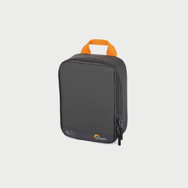 Gearup Filter Pouch 100