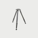 Gitzo Tripod Systematic Series 5 Giant 6 Sections