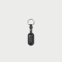 Keyholder