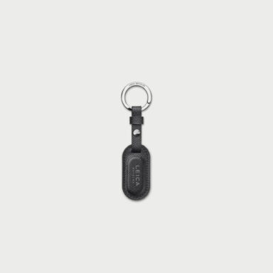 Keyholder