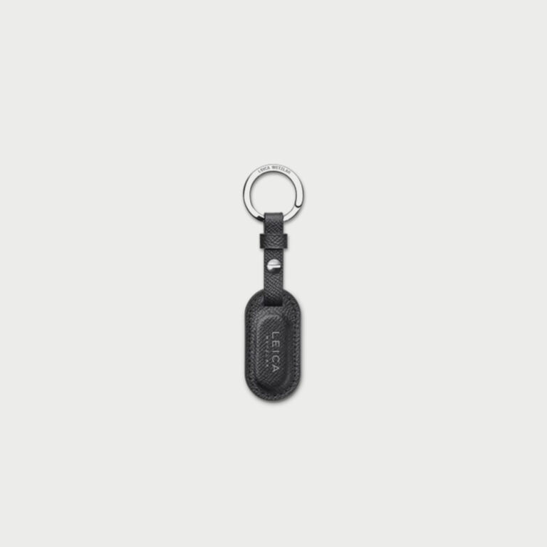 Keyholder