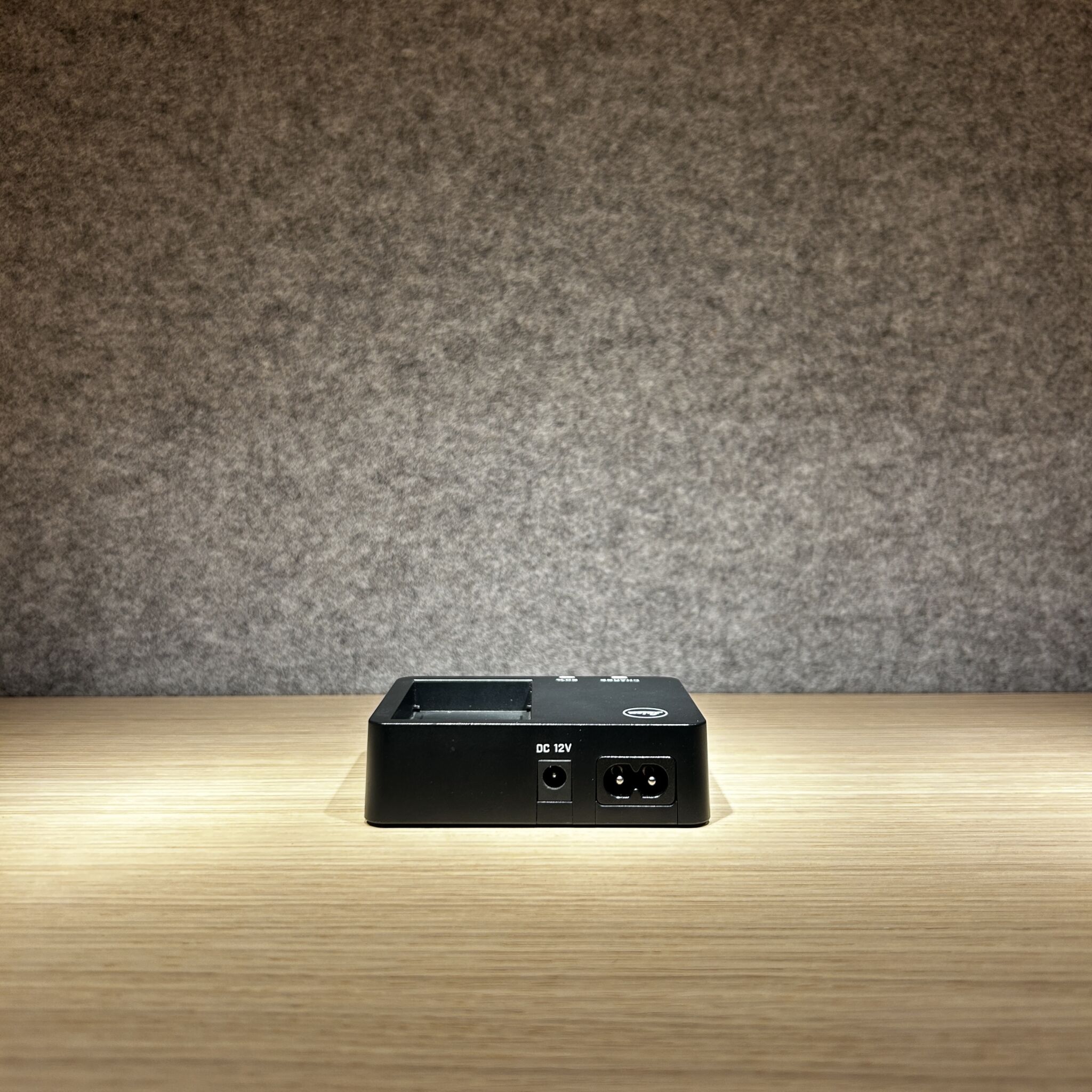 Leica Battery Charger For Bc Scl5
