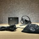 Leica Battery Charger For Bc Scl5